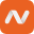 candlesound.com favicon